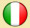Versione Italiana